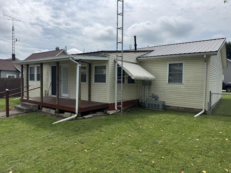 126 Dugan Street, Saint Paris, OH 43072 Photo 5