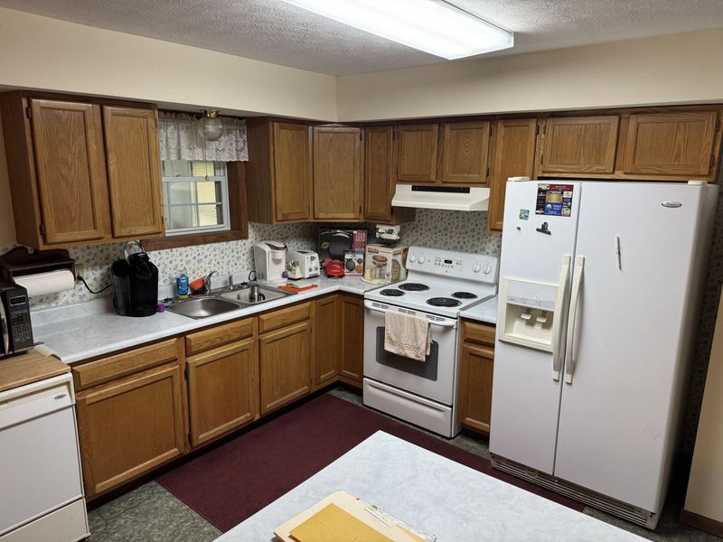 126 Dugan Street, Saint Paris, OH 43072 Photo 9
