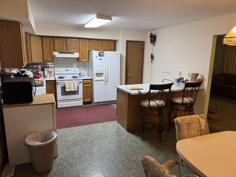 126 Dugan Street, Saint Paris, OH 43072 Photo 9