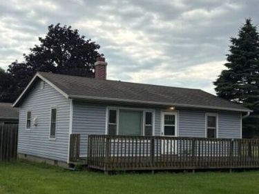 3600 Saint Joseph Place, Hobart, IN 46342