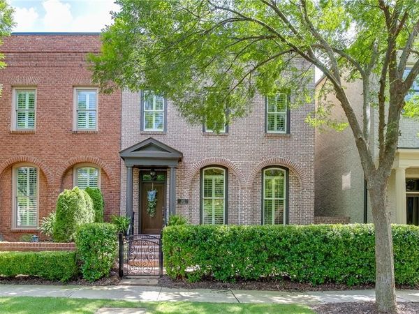 3111 Neal Court , Cumming, GA 30041