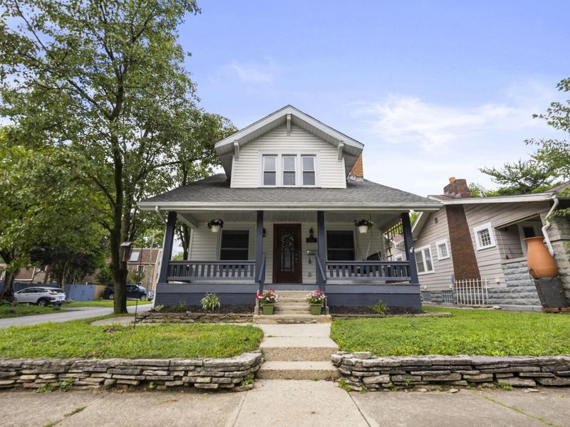 196 Brighton Road, Columbus, OH 43202 Photo 2