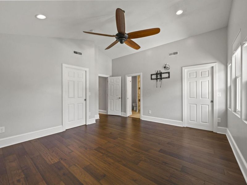 196 Brighton Road, Columbus, OH 43202 Photo 22
