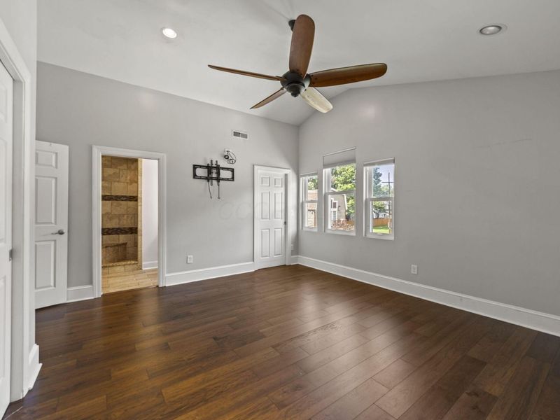 196 Brighton Road, Columbus, OH 43202 Photo 23
