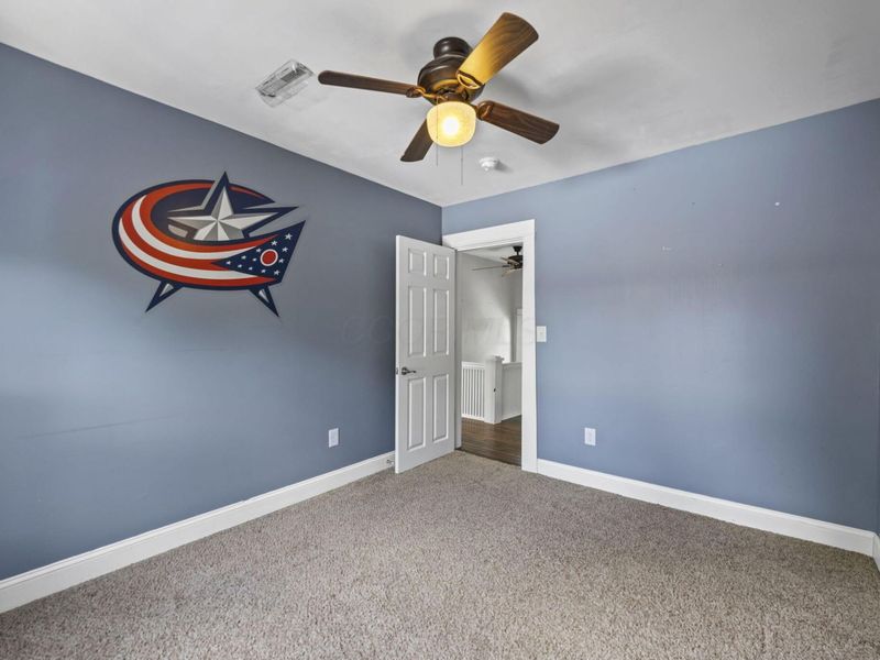 196 Brighton Road, Columbus, OH 43202 Photo 28