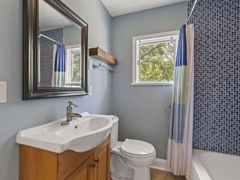 196 Brighton Road, Columbus, OH 43202 Photo 30