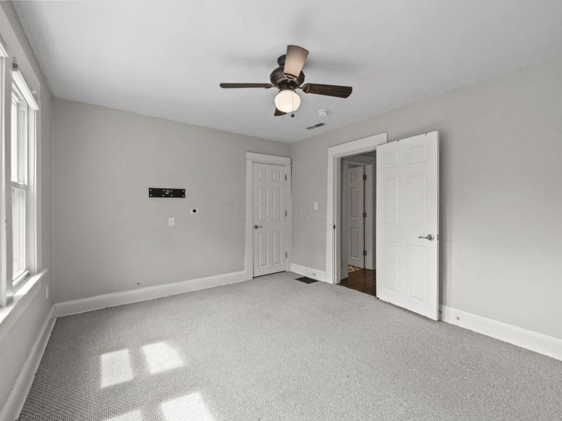 196 Brighton Road, Columbus, OH 43202 Photo 32