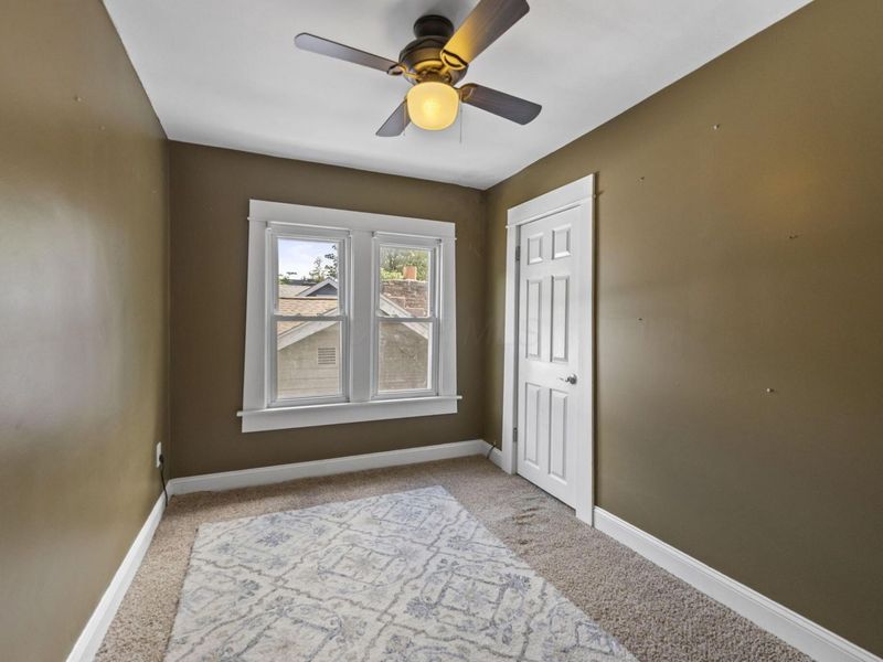196 Brighton Road, Columbus, OH 43202 Photo 33