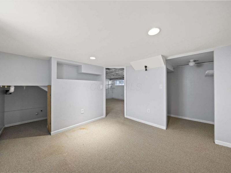196 Brighton Road, Columbus, OH 43202 Photo 38