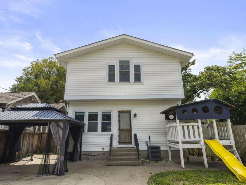 196 Brighton Road, Columbus, OH 43202 Photo 41