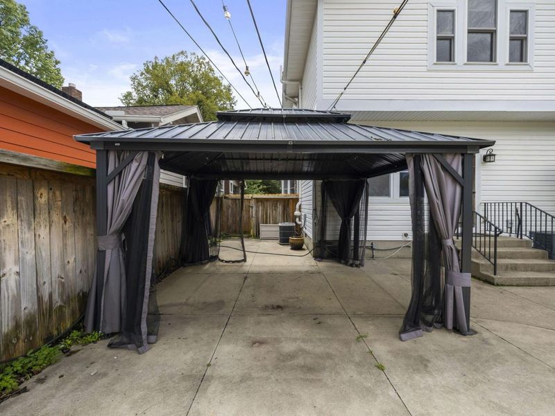 196 Brighton Road, Columbus, OH 43202 Photo 42