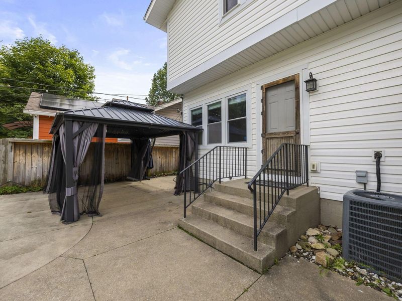 196 Brighton Road, Columbus, OH 43202 Photo 43