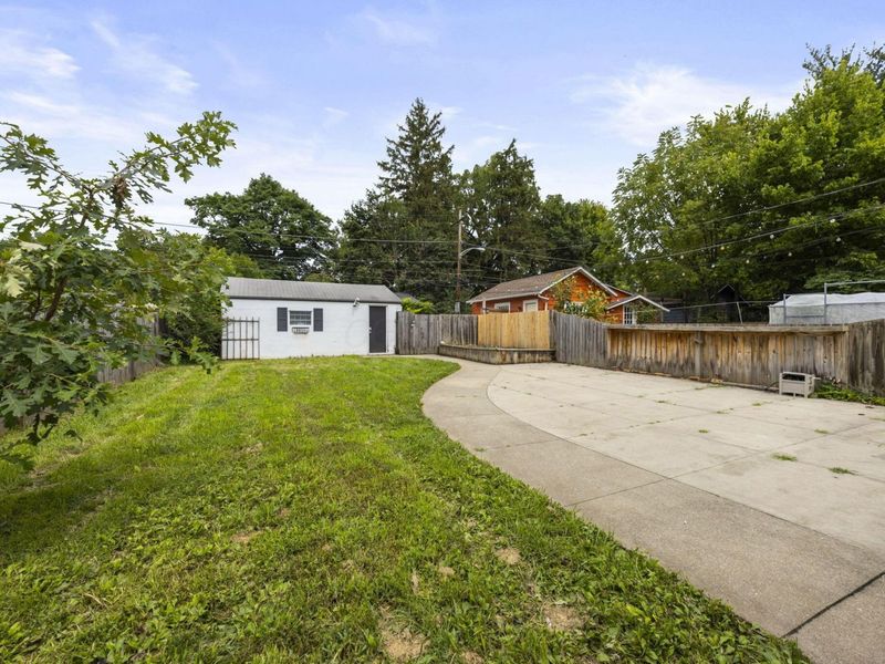 196 Brighton Road, Columbus, OH 43202 Photo 44
