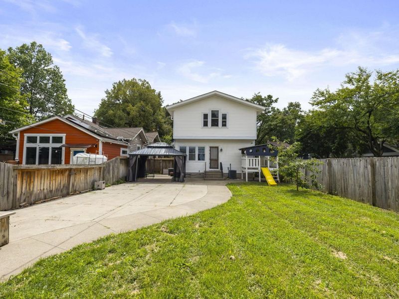196 Brighton Road, Columbus, OH 43202 Photo 45