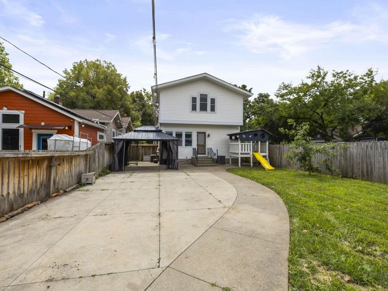 196 Brighton Road, Columbus, OH 43202 Photo 46