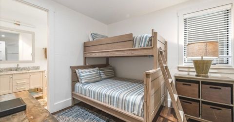 8308 North Lake Boulevard, Unit #6, Kings Beach, CA 96143 Photo