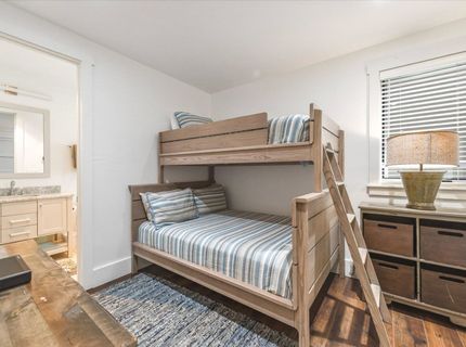 8308 North Lake Boulevard, Unit #6, Kings Beach, CA 96143 Photo