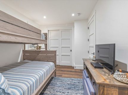 8308 North Lake Boulevard, Unit #6, Kings Beach, CA 96143 Photo