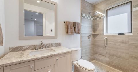 8308 North Lake Boulevard, Unit #6, Kings Beach, CA 96143 Photo
