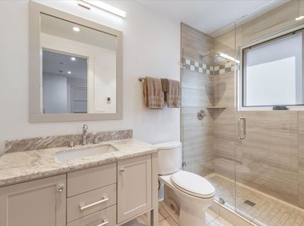8308 North Lake Boulevard, Unit #6, Kings Beach, CA 96143 Photo