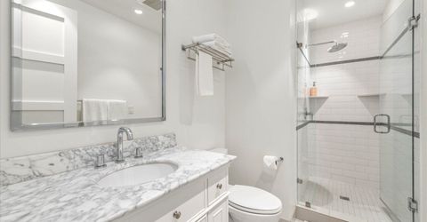 8308 North Lake Boulevard, Unit #6, Kings Beach, CA 96143 Photo