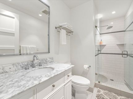 8308 North Lake Boulevard, Unit #6, Kings Beach, CA 96143 Photo