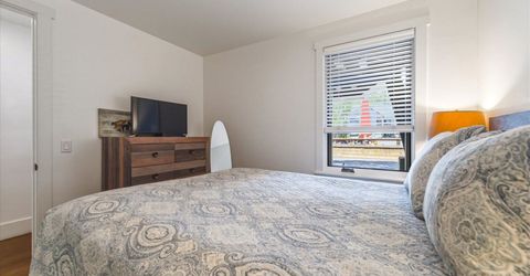 8308 North Lake Boulevard, Unit #6, Kings Beach, CA 96143 Photo