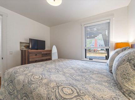 8308 North Lake Boulevard, Unit #6, Kings Beach, CA 96143 Photo