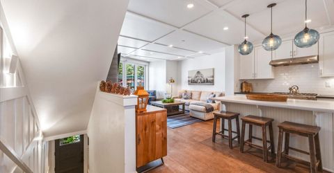 8308 North Lake Boulevard, Unit #6, Kings Beach, CA 96143 Photo