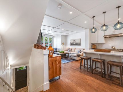 8308 North Lake Boulevard, Unit #6, Kings Beach, CA 96143 Photo