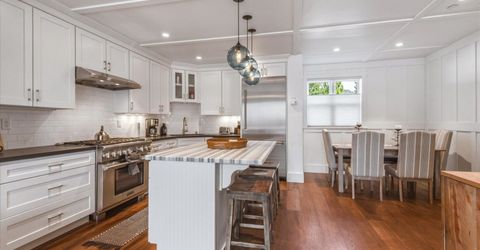 8308 North Lake Boulevard, Unit #6, Kings Beach, CA 96143 Photo
