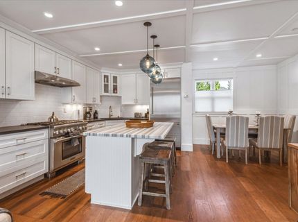 8308 North Lake Boulevard, Unit #6, Kings Beach, CA 96143 Photo
