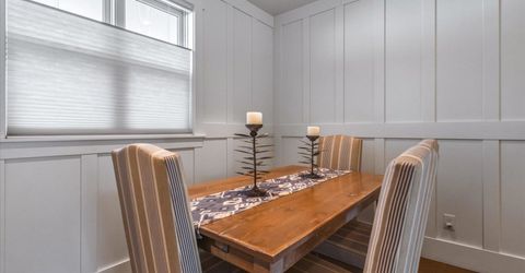 8308 North Lake Boulevard, Unit #6, Kings Beach, CA 96143 Photo