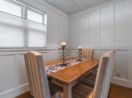 8308 North Lake Boulevard, Unit #6, Kings Beach, CA 96143 Photo