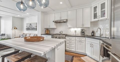 8308 North Lake Boulevard, Unit #6, Kings Beach, CA 96143 Photo
