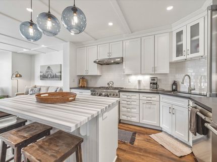 8308 North Lake Boulevard, Unit #6, Kings Beach, CA 96143 Photo