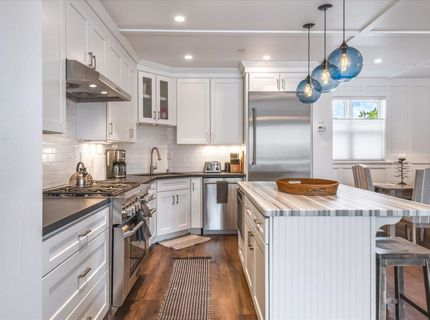 8308 North Lake Boulevard, Unit #6, Kings Beach, CA 96143 Photo