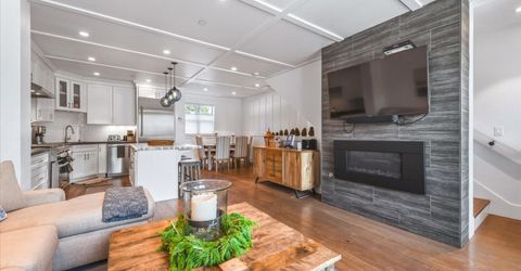 8308 North Lake Boulevard, Unit #6, Kings Beach, CA 96143 Photo