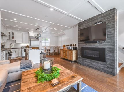 8308 North Lake Boulevard, Unit #6, Kings Beach, CA 96143 Photo