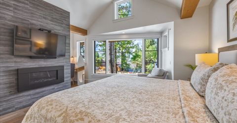 8308 North Lake Boulevard, Unit #6, Kings Beach, CA 96143 Photo