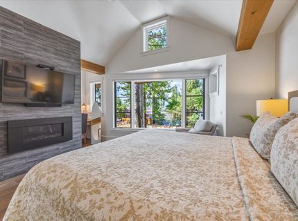 8308 North Lake Boulevard, Unit #6, Kings Beach, CA 96143 Photo