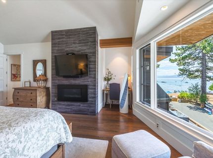 8308 North Lake Boulevard, Unit #6, Kings Beach, CA 96143 Photo