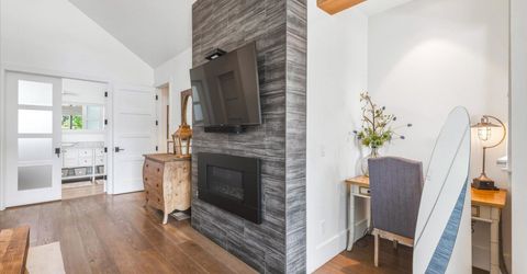 8308 North Lake Boulevard, Unit #6, Kings Beach, CA 96143 Photo
