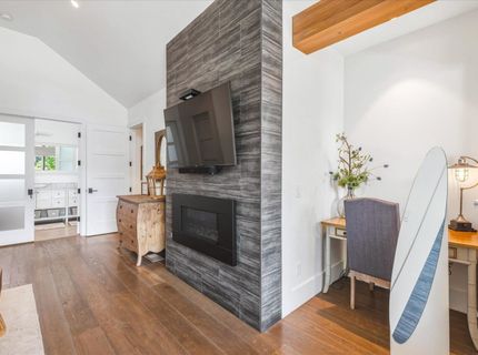 8308 North Lake Boulevard, Unit #6, Kings Beach, CA 96143 Photo