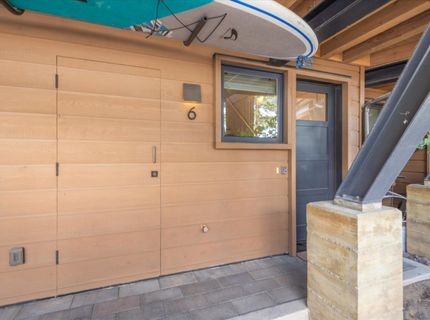 8308 North Lake Boulevard, Unit #6, Kings Beach, CA 96143 Photo