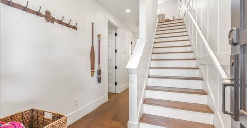 8308 North Lake Boulevard, Unit #6, Kings Beach, CA 96143 Photo
