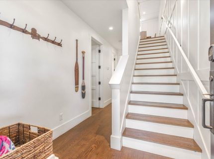 8308 North Lake Boulevard, Unit #6, Kings Beach, CA 96143 Photo