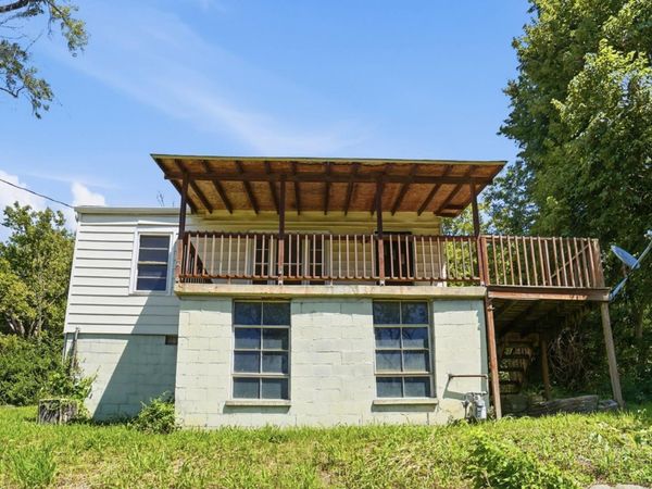 5474 River Road, Cincinnati, OH 45233