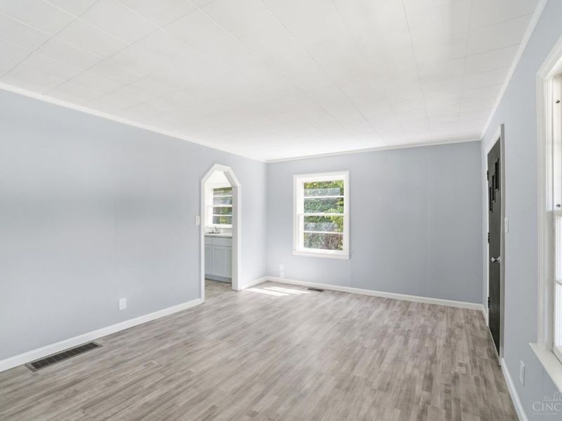 5474 River Road, Cincinnati, OH 45233 Photo 10