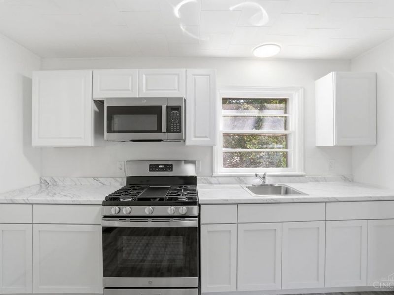 5474 River Road, Cincinnati, OH 45233 Photo 12